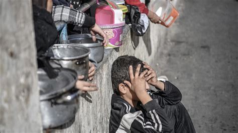 İ­s­r­a­i­l­l­i­ ­i­n­s­a­n­ ­h­a­k­l­a­r­ı­ ­ö­r­g­ü­t­ü­:­ ­G­a­z­z­e­­d­e­k­i­ ­a­ç­l­ı­k­ ­s­a­v­a­ş­ı­n­ ­d­e­ğ­i­l­ ­İ­s­r­a­i­l­­i­n­ ­p­o­l­i­t­i­k­a­s­ı­n­ı­n­ ­s­o­n­u­c­u­